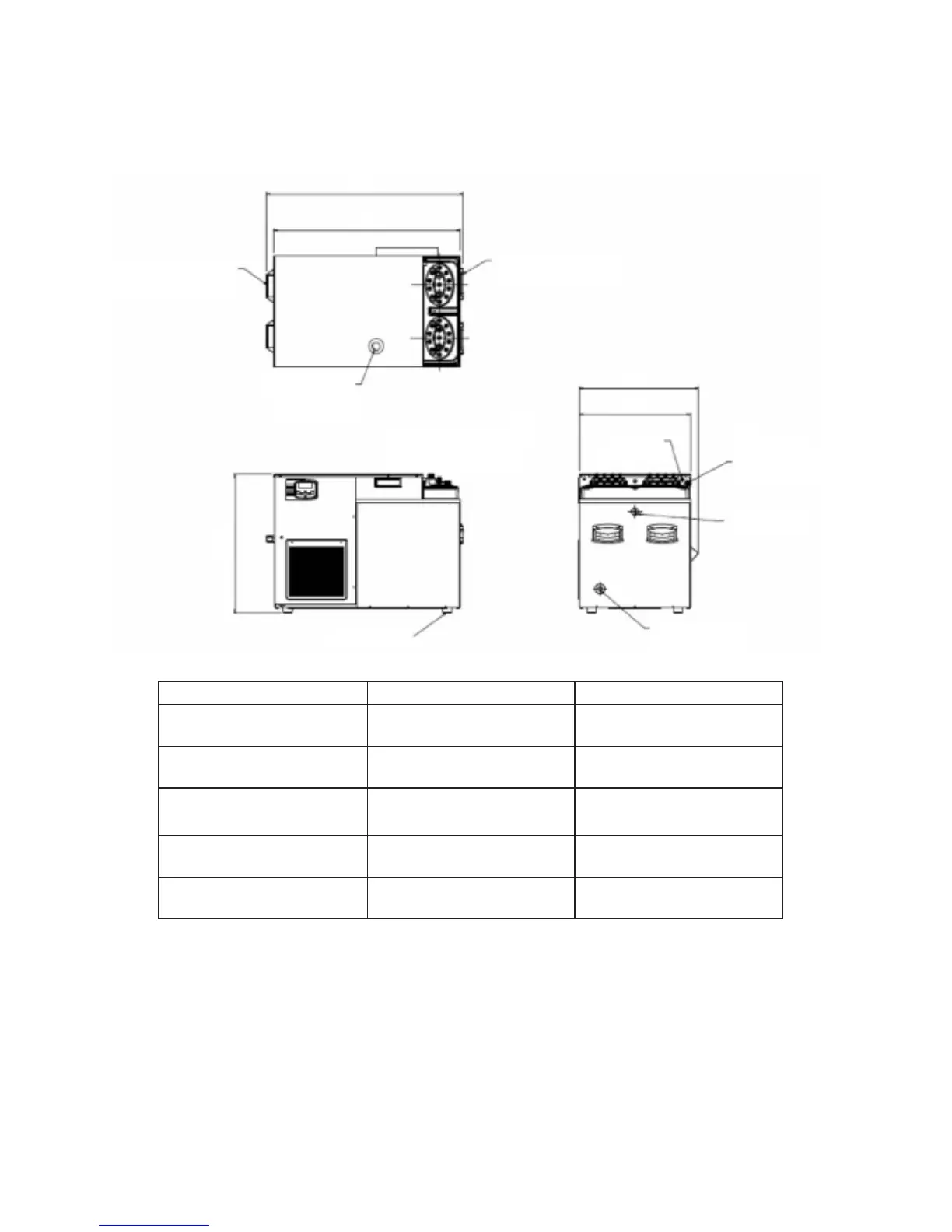 Page #45 background image