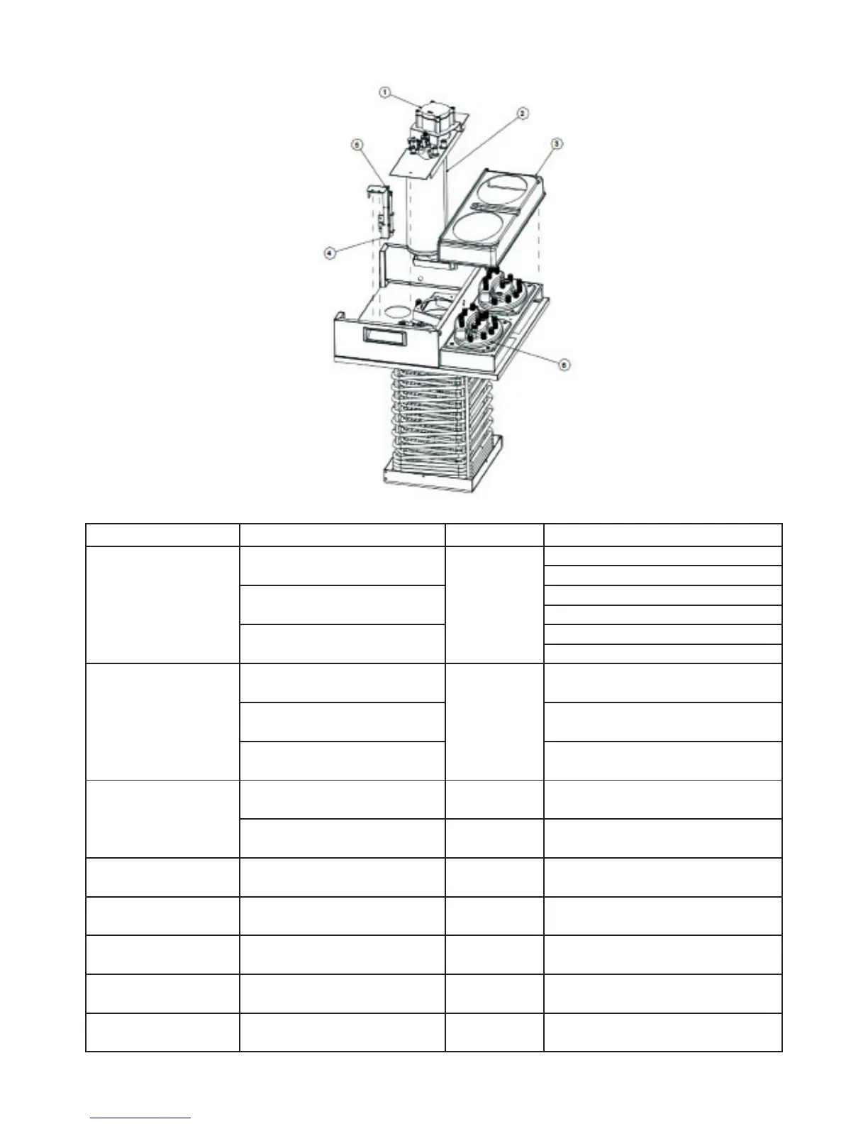 Page #48 background image
