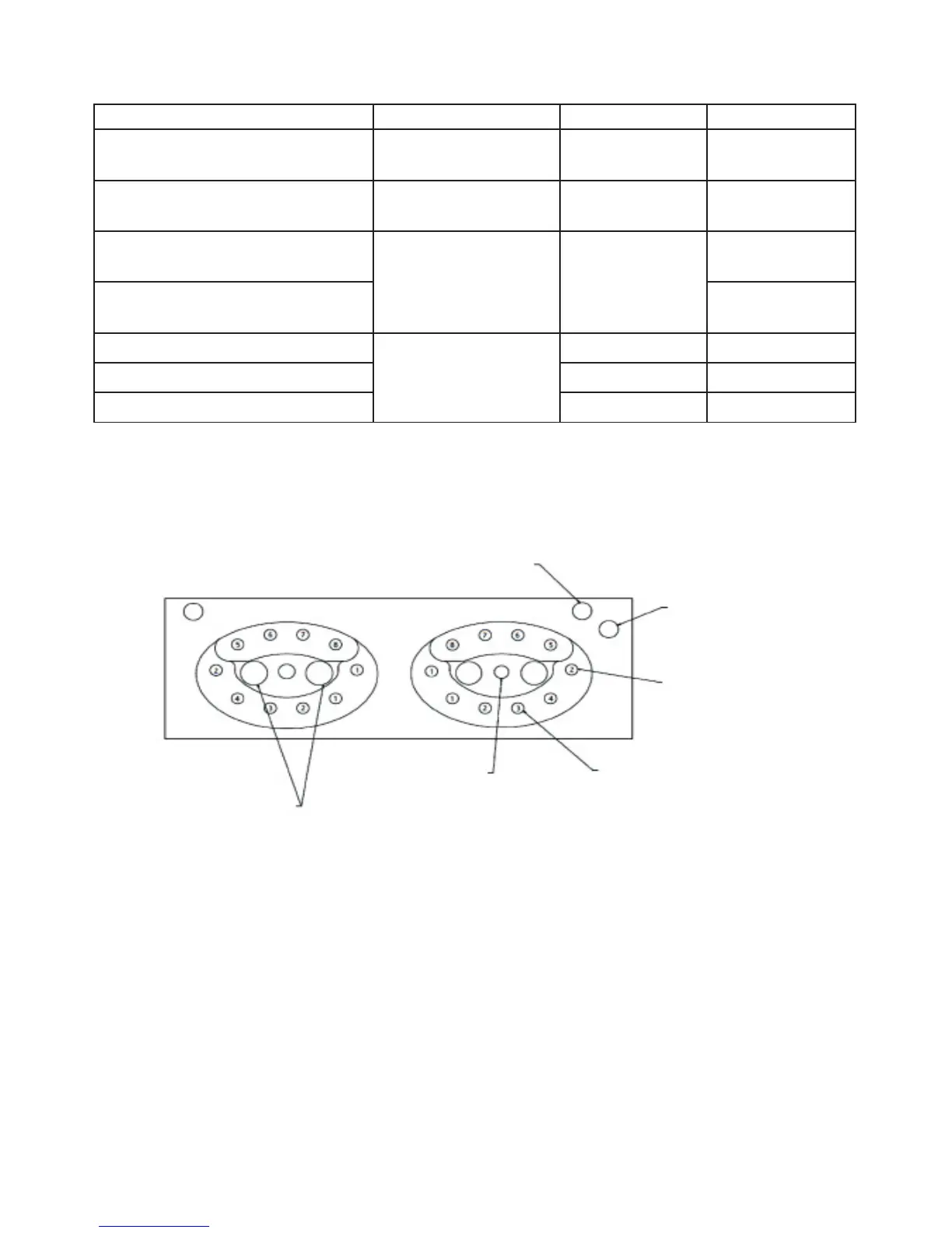 Page #53 background image