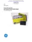 Preview: User Manual