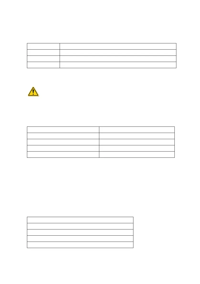 Page #103 background image