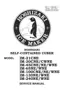 Preview: Service Manual