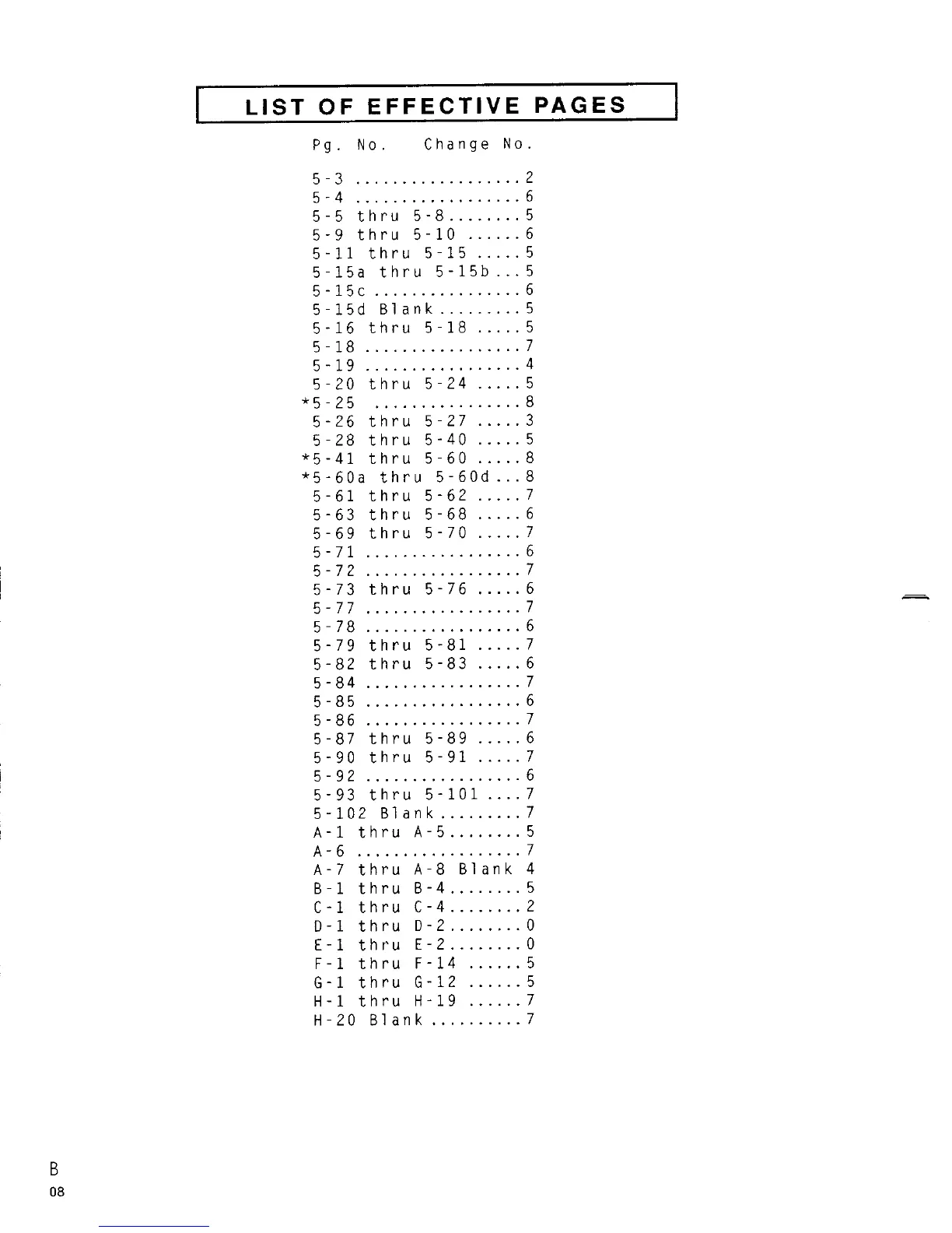 Page #6 background image