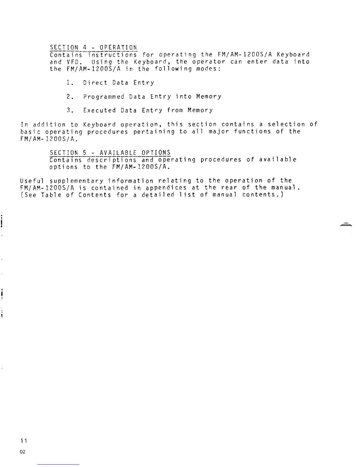 Page #8 background image