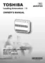 Preview: Owner's Manual