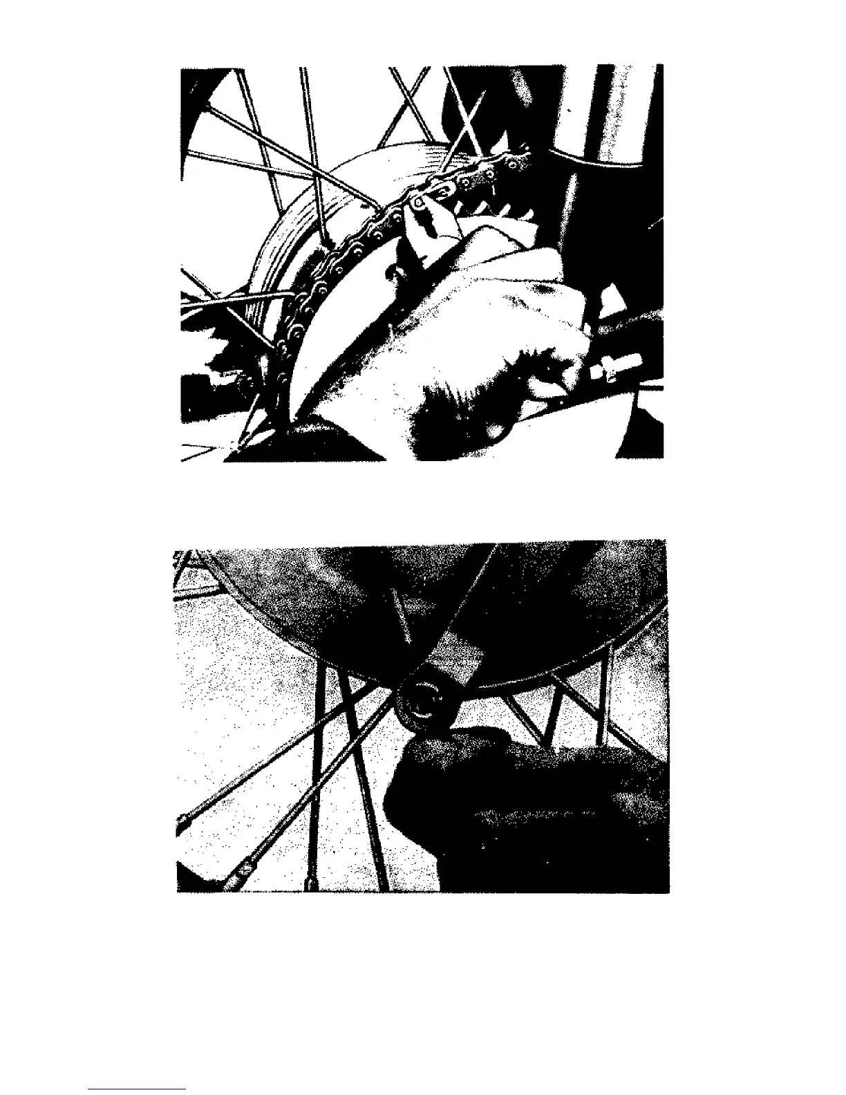 Page #29 background image