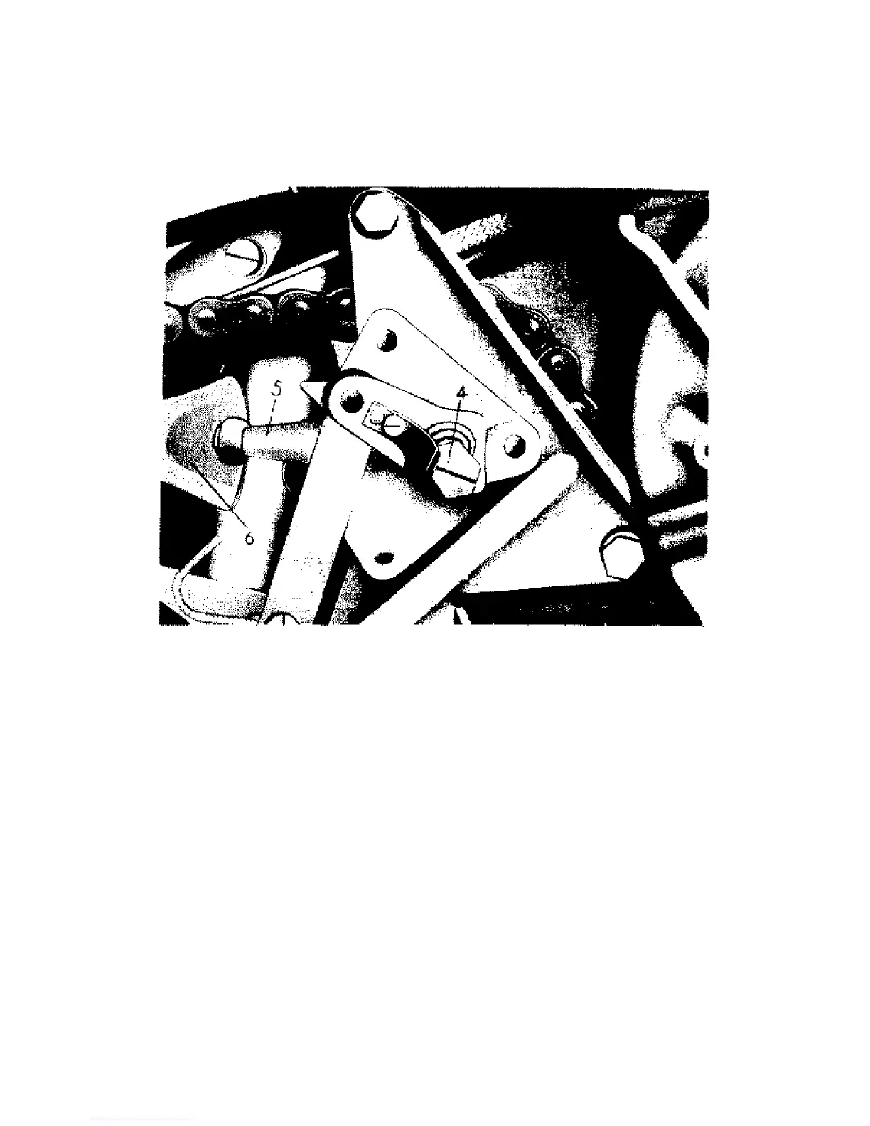 Page #36 background image