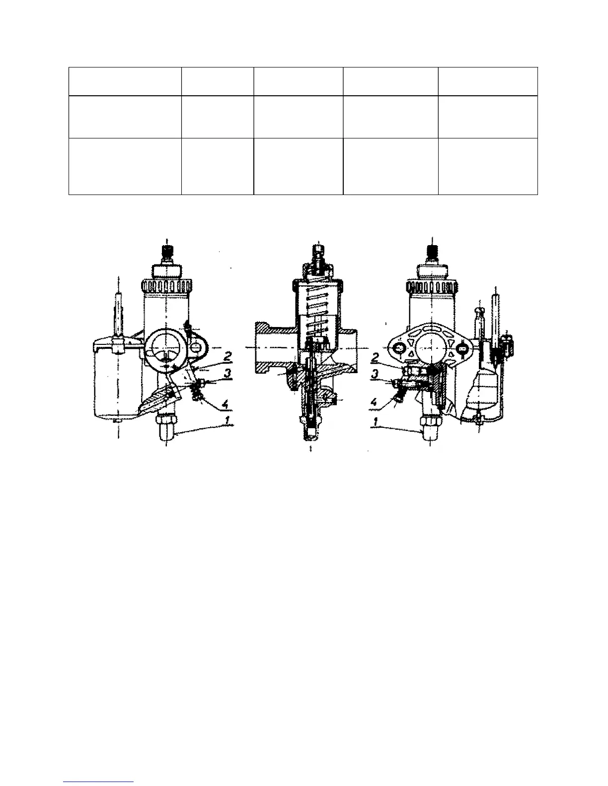 Page #38 background image