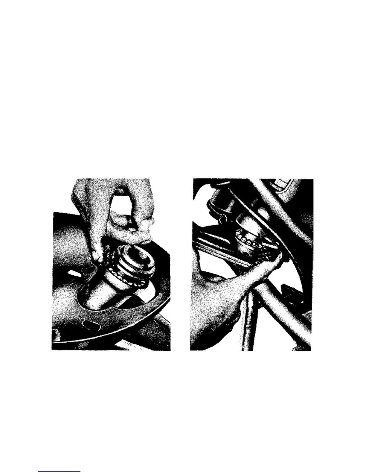 Page #53 background image