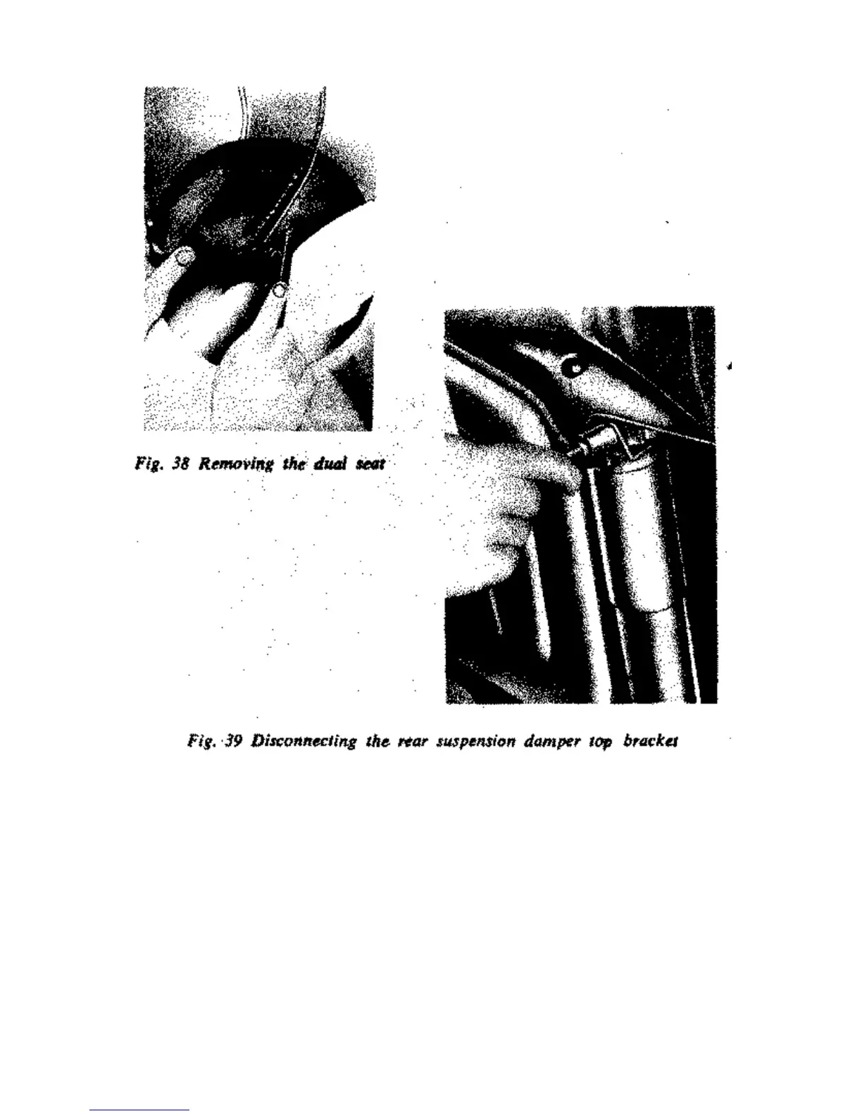 Page #56 background image