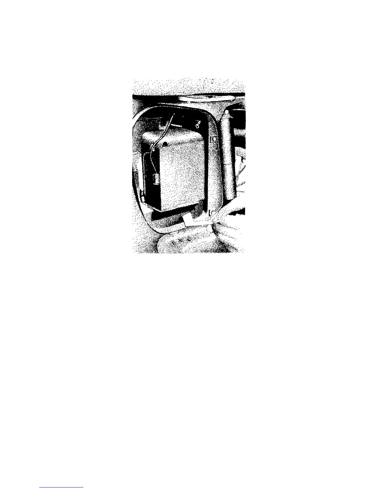 Page #58 background image