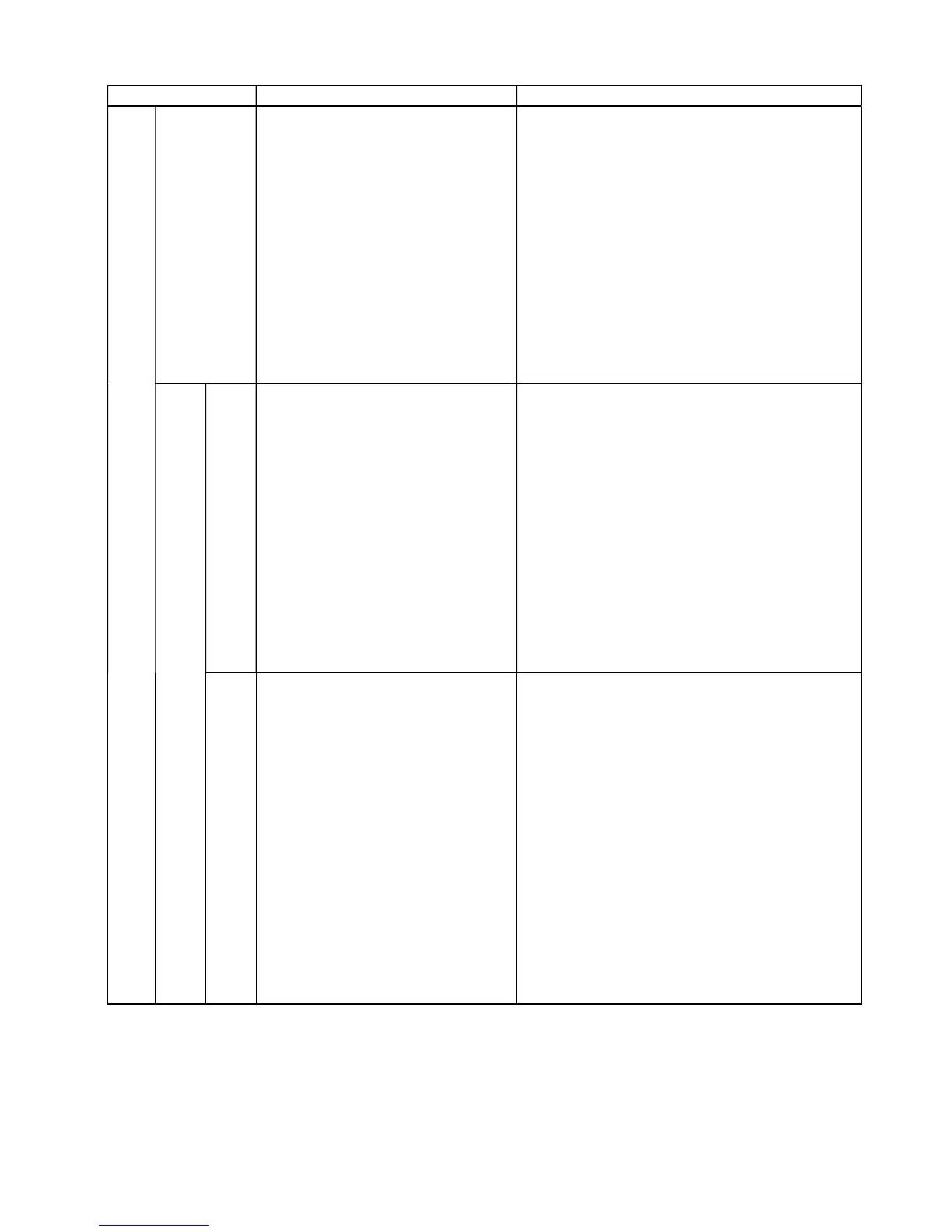 Page #60 background image