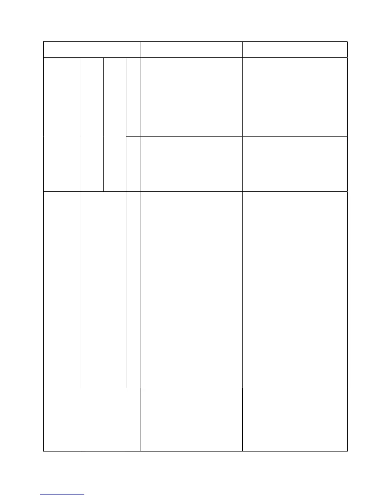Page #61 background image