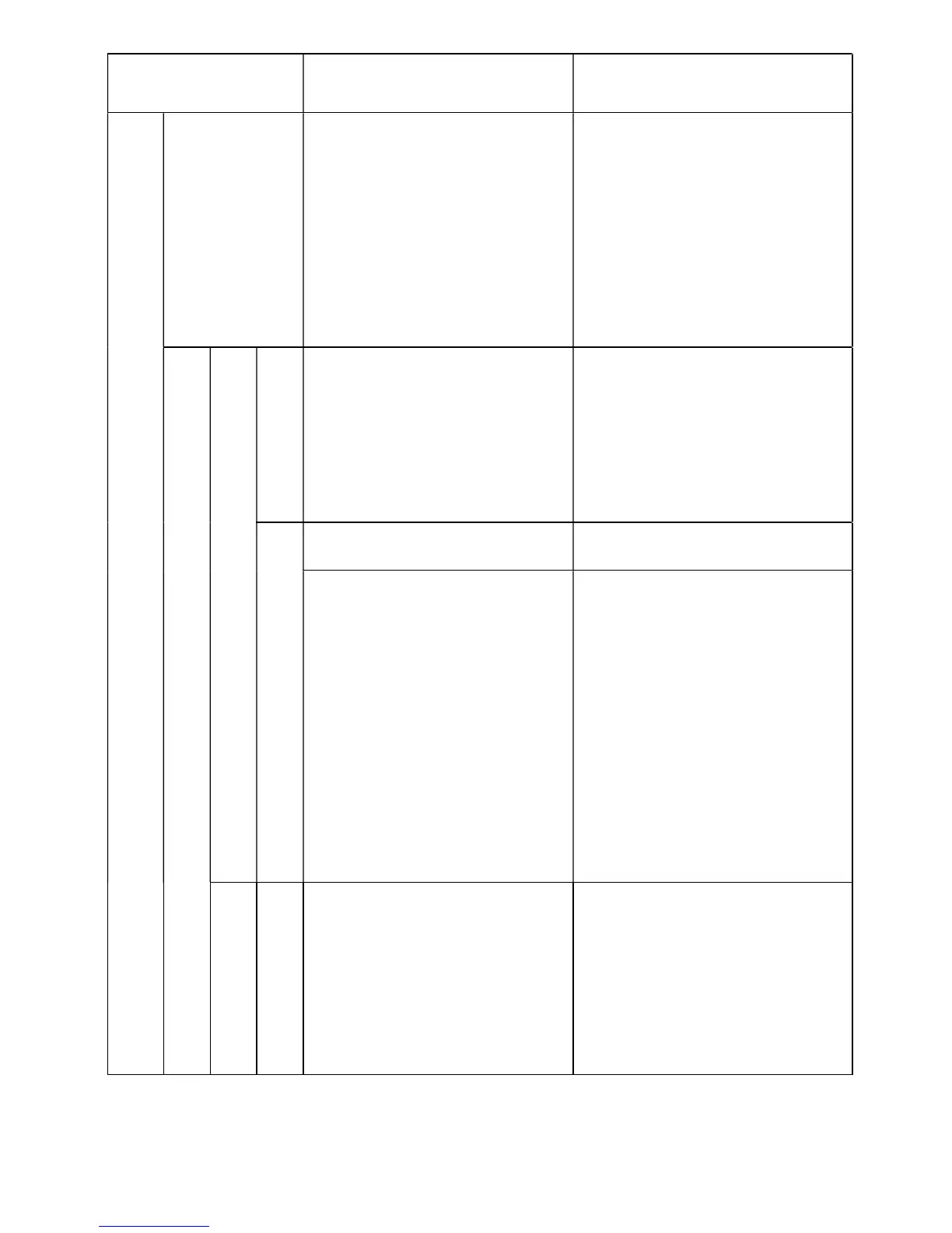 Page #62 background image