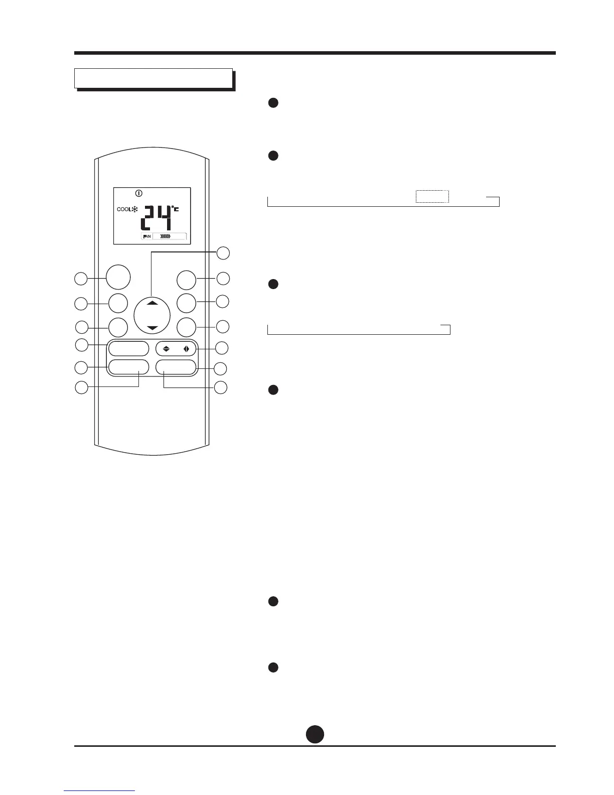 Page #18 background image