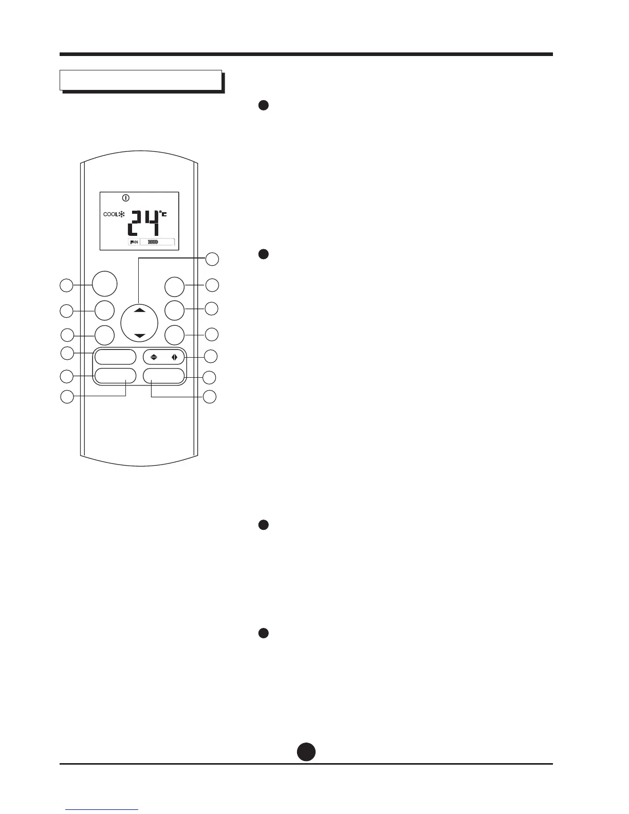 Page #19 background image