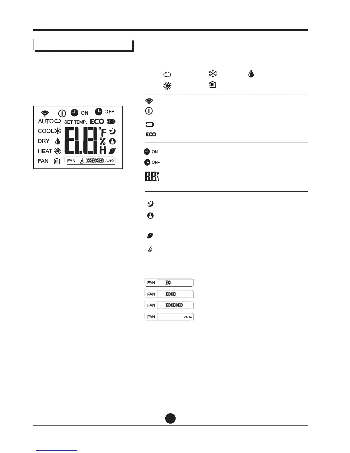 Page #21 background image