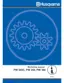 Preview: Workshop Manual