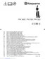 Preview: User Guide