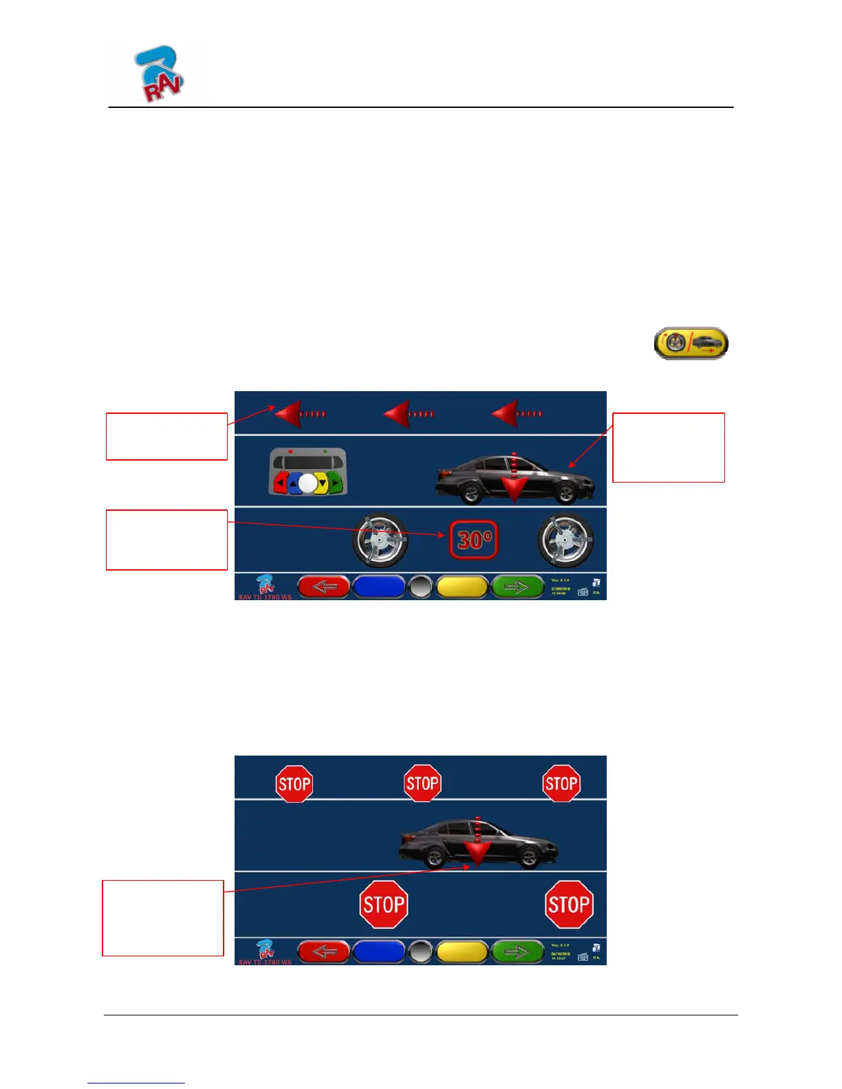 Page #29 background image
