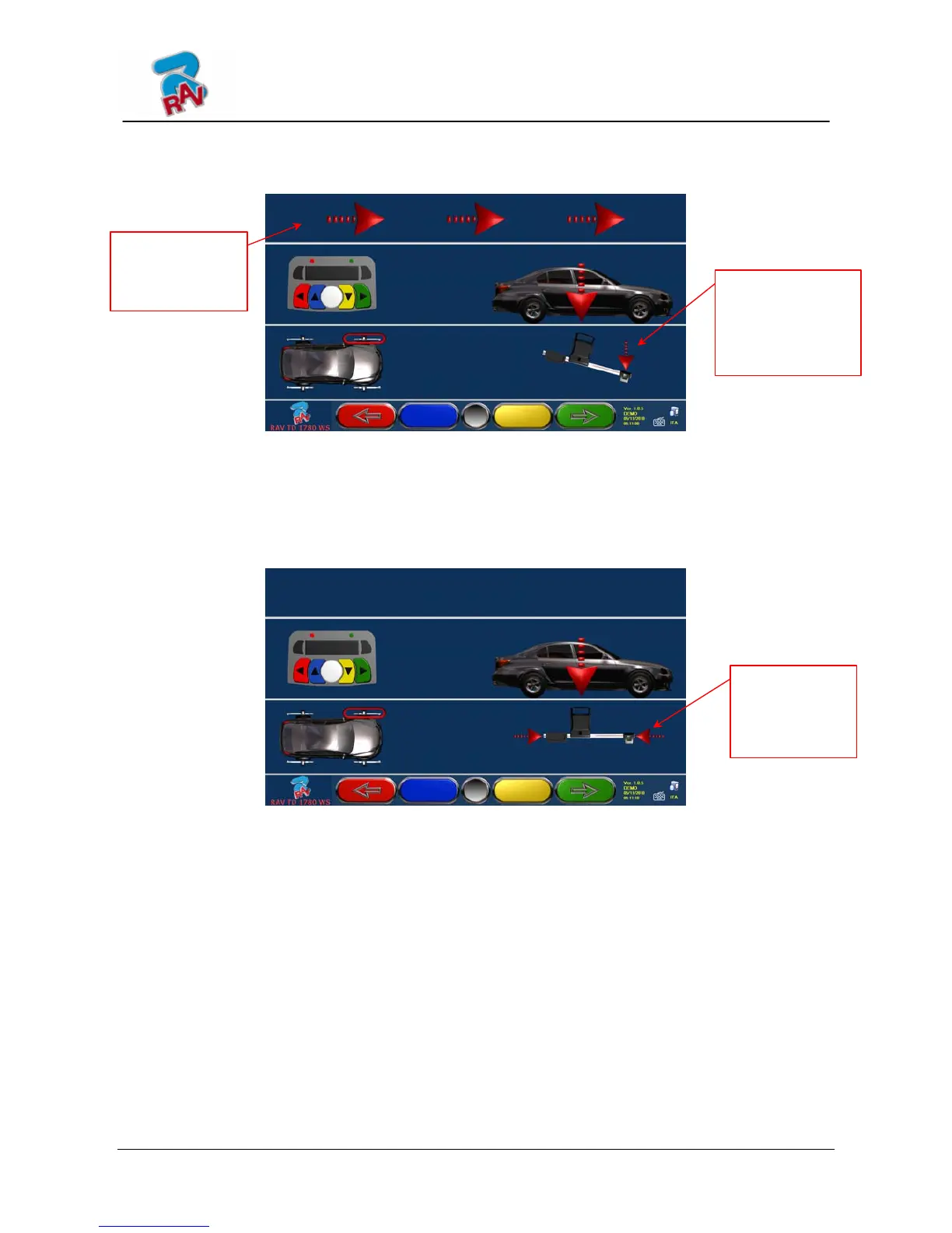 Page #33 background image