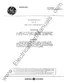 Preview: Instruction Booklet
