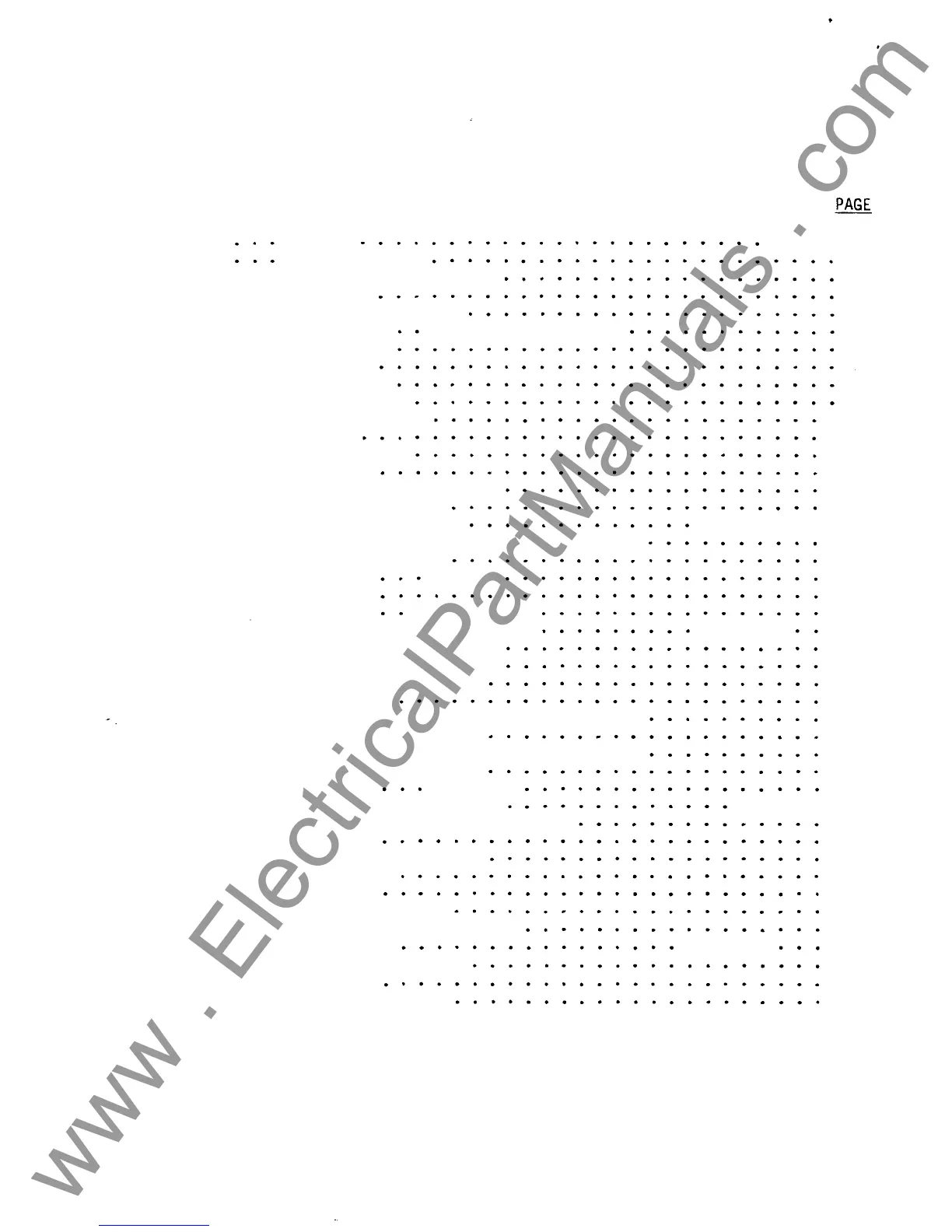 Page #2 background image