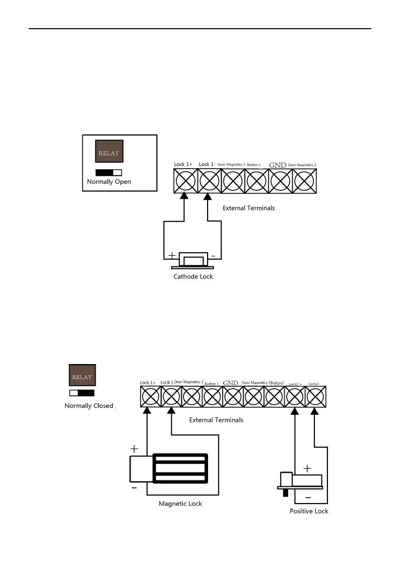 Page #29 background image