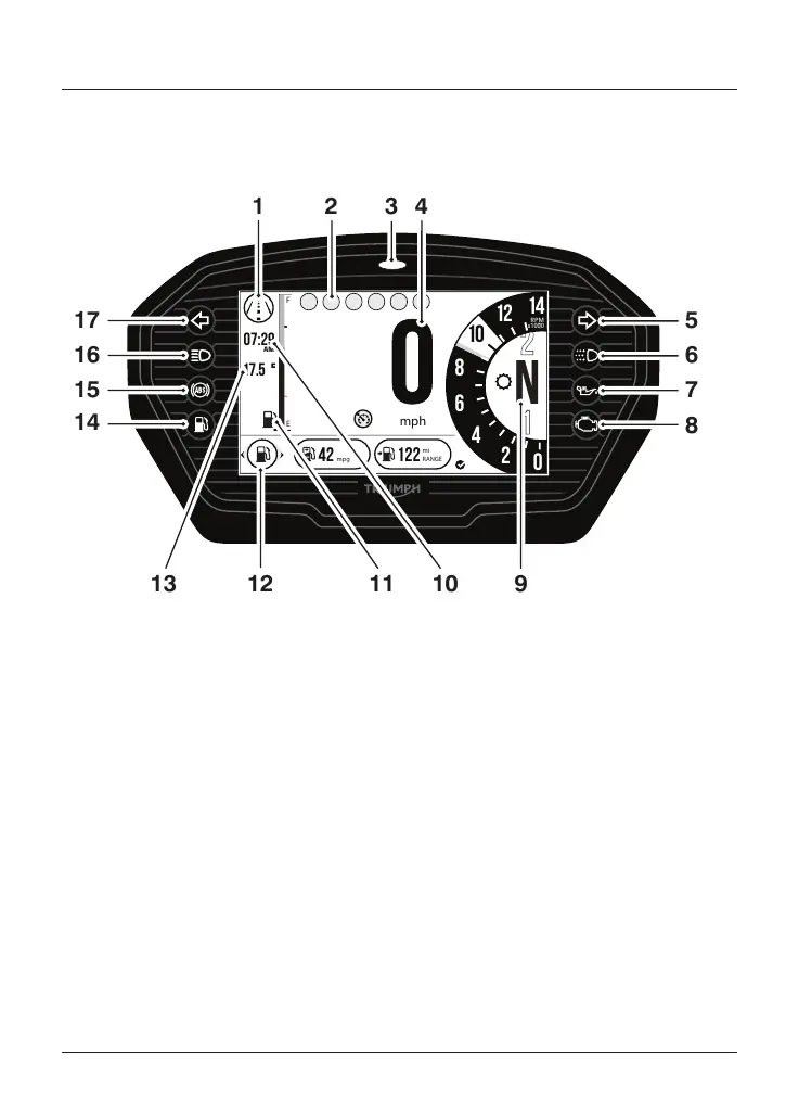 Page #19 background image