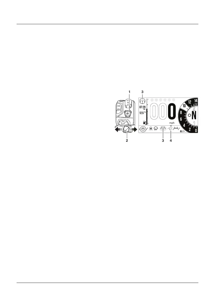 Page #30 background image