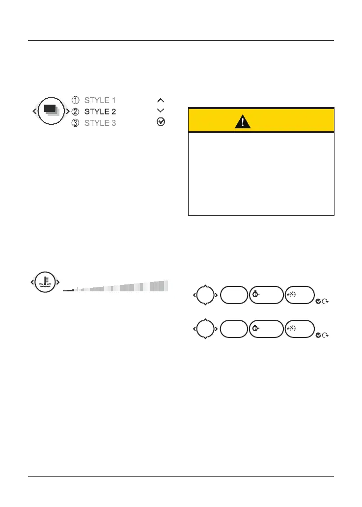 Page #35 background image