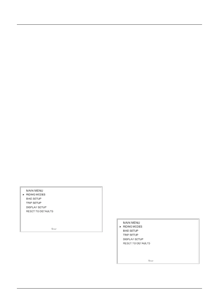 Page #36 background image