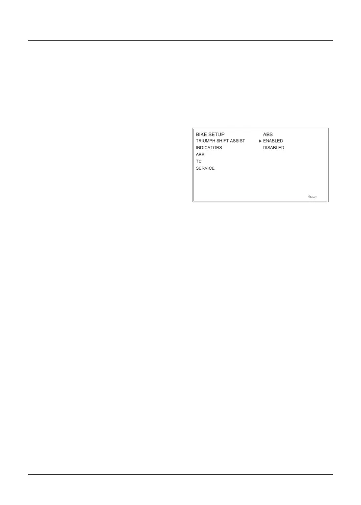 Page #40 background image