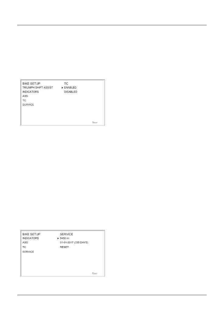 Page #41 background image