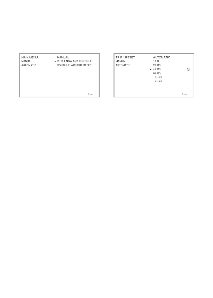Page #42 background image