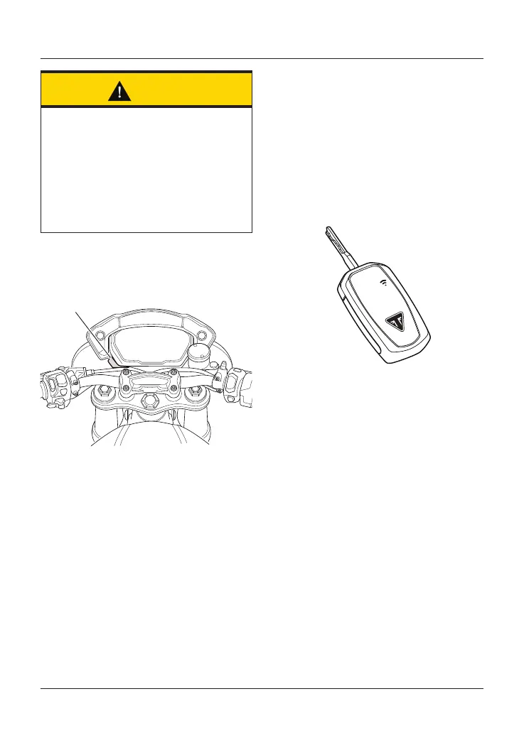 Page #49 background image