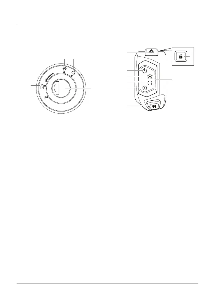 Page #53 background image