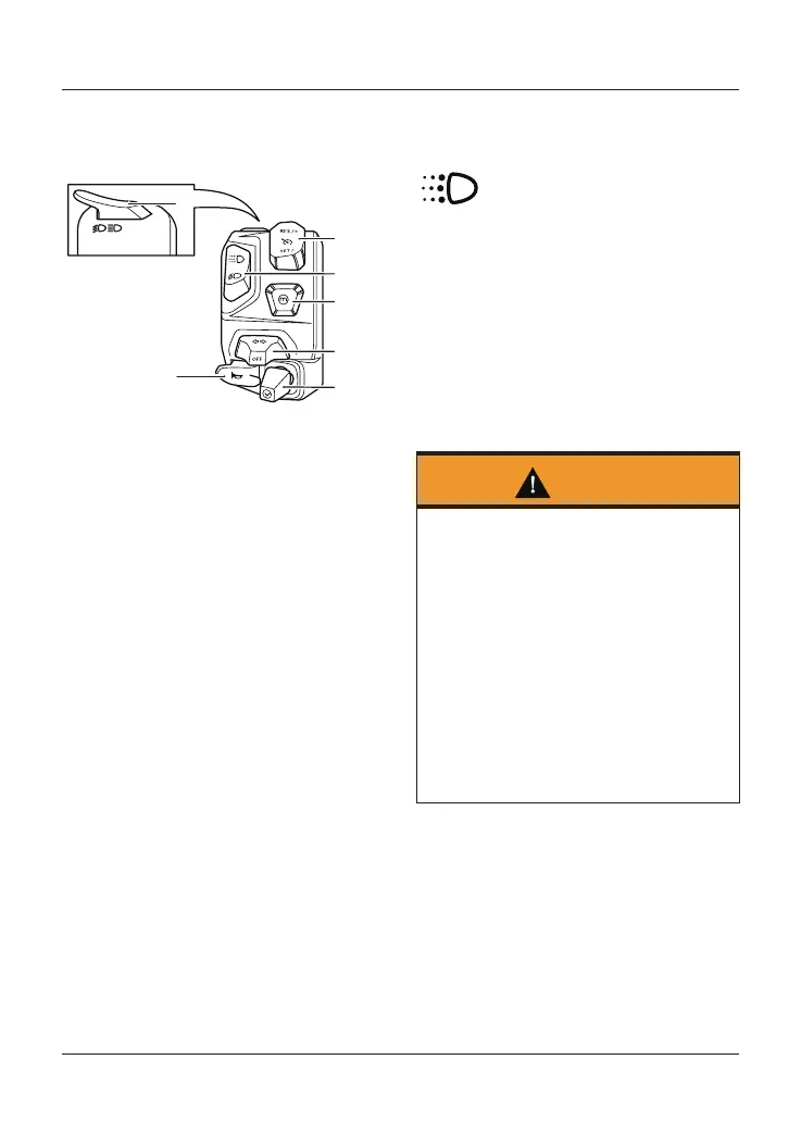Page #56 background image