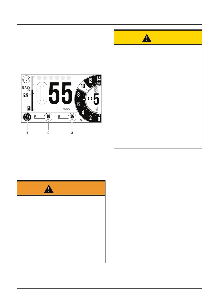 Page #65 background image