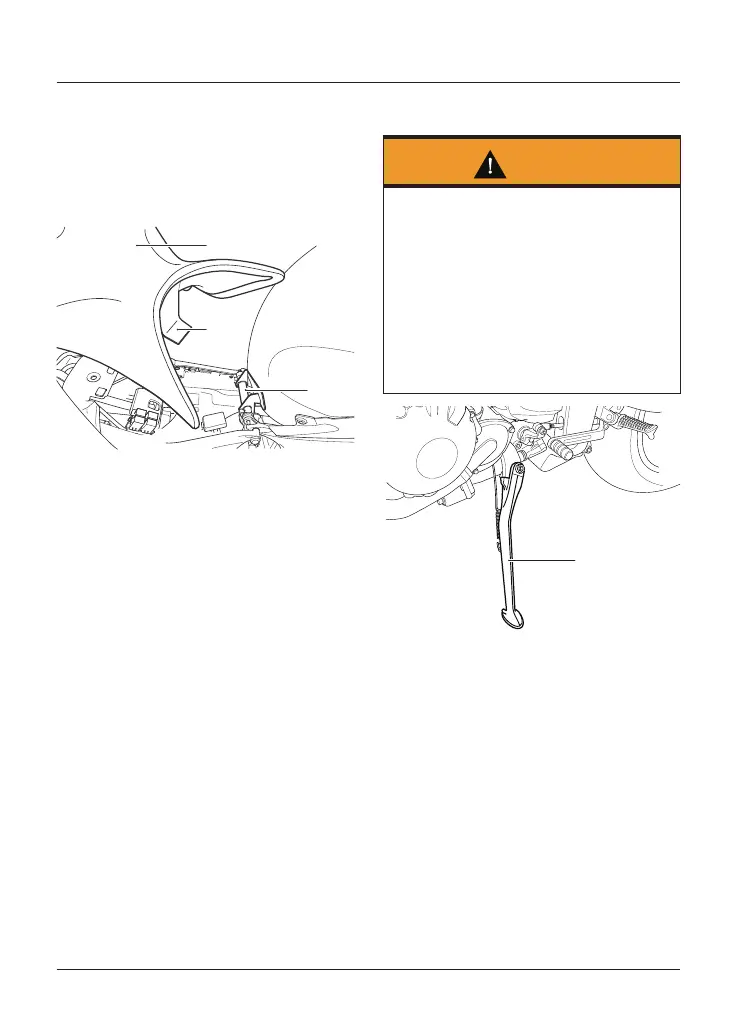 Page #72 background image