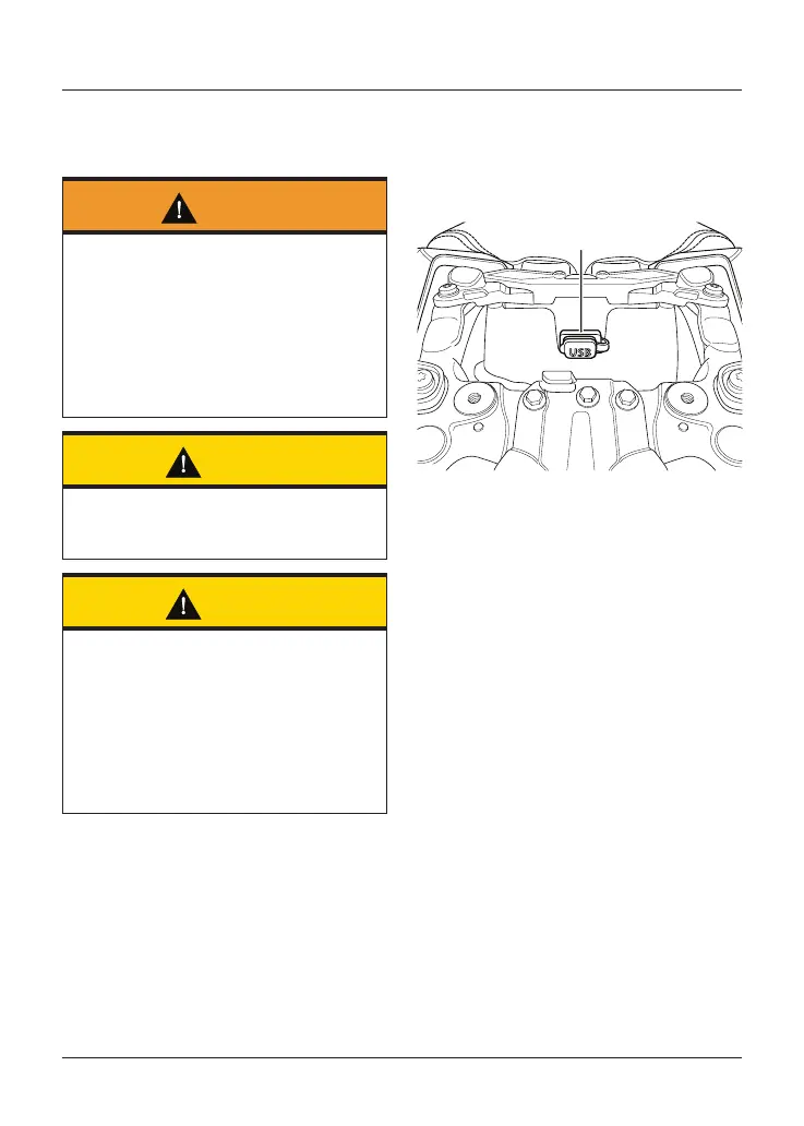 Page #73 background image