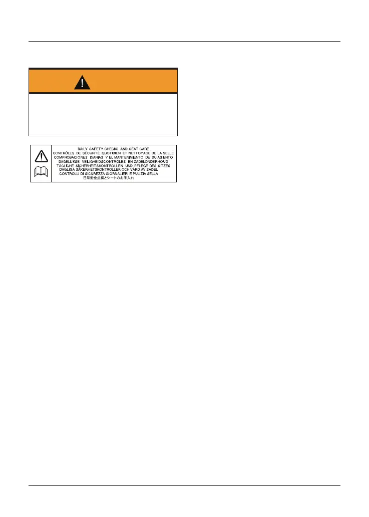Page #75 background image