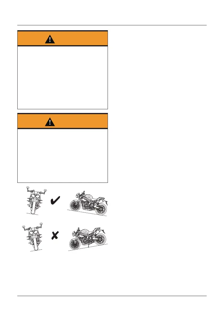 Page #86 background image