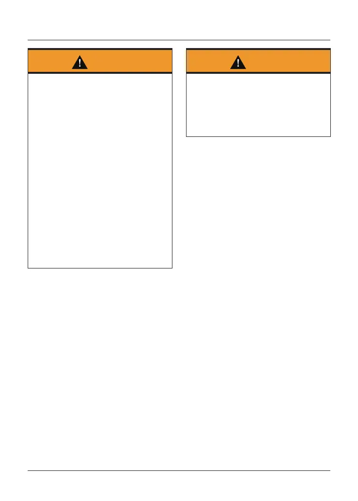 Page #92 background image