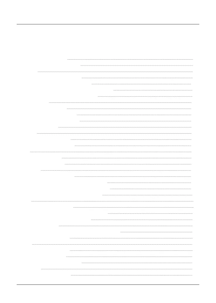 Page #93 background image