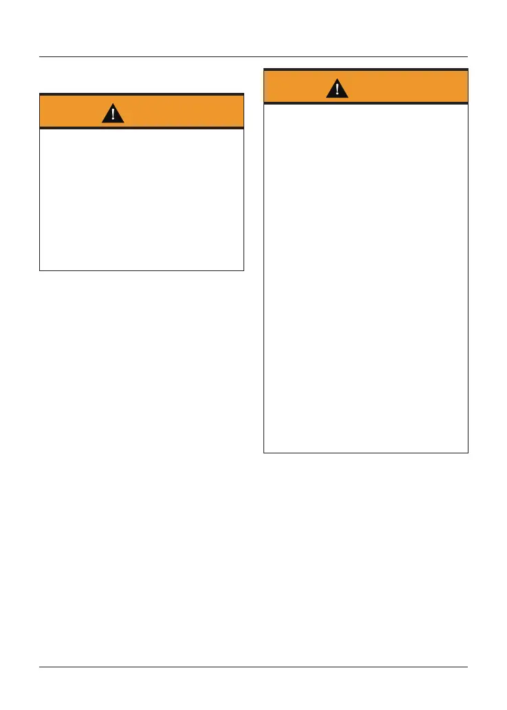 Page #95 background image
