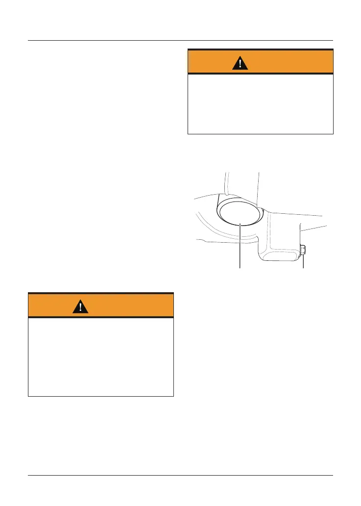 Page #100 background image