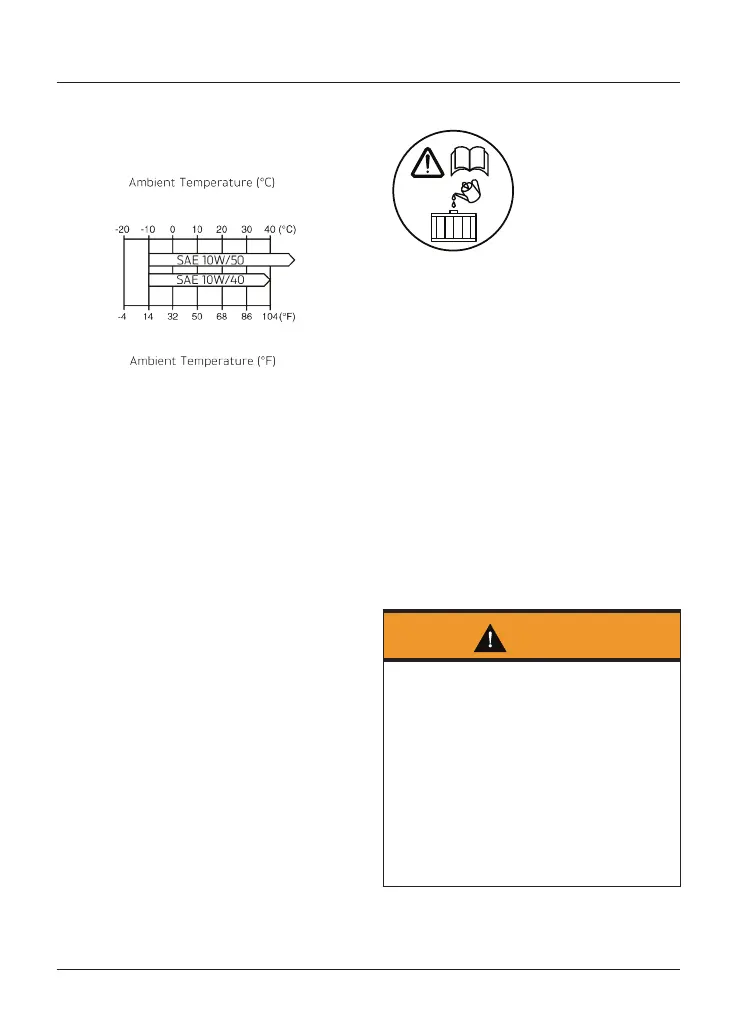 Page #102 background image