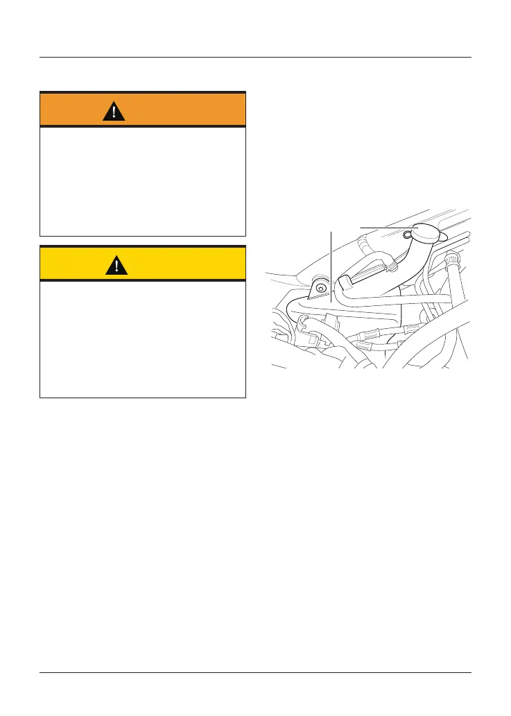 Page #104 background image