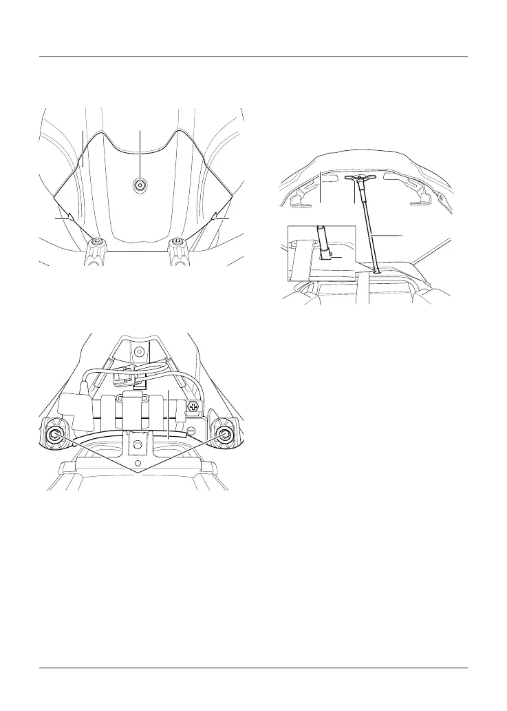 Page #106 background image
